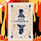 David Copperfield: 175th Anniversary Edition by Charles Dickens
