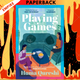 Playing Games by Huma Qureshi