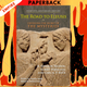 The Road to Eleusis: Unveiling the Secret of the Mysteries by R. Gordon Wasson
