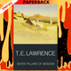 Seven Pillars of Wisdom - Wordsworth Editions by T.E. Lawrence