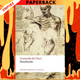 Notebooks - Oxford World's Classics by Leonardo da Vinci