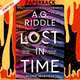 Lost in Time by A.G. Riddle