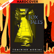 Fox Tales by Tomihiko Morimi, Winifred Bird (Translator)