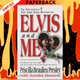 Elvis and Me: The True Story of the Love Between Priscilla Presley and the King of Rock N' Roll by Priscilla Beaulieu Presley, Sandra Harmon