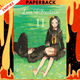 Love at Fourteen, Vol. 11 by Fuka Mizutani, Sheldon Drzka (Translator)