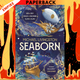 Seaborn (The Seaborn Cycle #1) by Michael Livingston