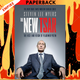 The New Tsar: The Rise and Reign of Vladimir Putin by Steven Lee Myers
