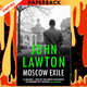 Moscow Exile: A Joe Wilderness Novel by John Lawton