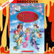 The Secret of the Crystal Fairies (Thea Stilton: Special Edition #7) by Thea Stilton
