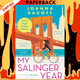 My Salinger Year: A Memoir by Joanna Rakoff