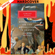 Reflections on the Revolution in France and Other Writings: Edited and Introduced by Jesse Norman by Edmund Burke