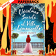 Christmas Secrets at Villa Limoncello (Tuscan Dreams #3) by Daisy James