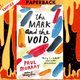 The Mark and the Void by Paul Murray