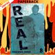 Real, Vol. 8 by Takehiko Inoue