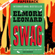Swag by Elmore Leonard