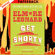 Get Shorty by Elmore Leonard
