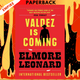 Valdez is Coming by Elmore Leonard