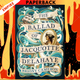 The Ballad of Jacquotte Delahaye: A Novel by Briony Cameron