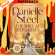 The Ball at Versailles: A Novel by  Danielle Steel