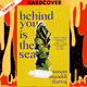 Behind You Is the Sea: A Novel by Susan Muaddi Darraj