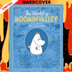 The Moomins: The World of Moominvalley by Macmillan Adult's Books