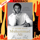 At Home with Muhammad Ali: A Memoir of Love, Loss, and Forgiveness by Hana Ali