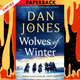 Wolves of Winter by  Dan Jones
