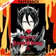 Requiem of the Rose King, Vol. 13 by Aya Kanno