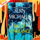 Sweet Vengeance: A Novel of Resilience and Revenge by Fern Michaels