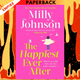 The Happiest Ever After by  Milly Johnson