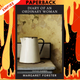 Diary Of An Ordinary Woman by Margaret Forster
