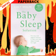 The Baby Sleep Solution: A Proven Program to Teach Your Baby to Sleep Twelve Hours a Night by Suzy Giordano, Lisa Abidin