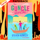 The Guncle Abroad (The Guncle #2) by Steven Rowley