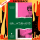 Girl, Interrupted: A Memoir by Susanna Kaysen