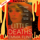 Little Deaths by Emma Flint