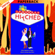 Hitched by J.F. Murray