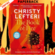 The Book of Fire by  Christy Lefteri