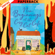 New Beginnings at the Cosy Cat Cafe: The purrfect uplifting, feel-good read! by Julie Haworth
