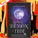 The Demon Tide by Laurie Forest