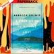 A Field Guide to Getting Lost by Rebecca Solnit