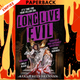 Long Live Evil by Sarah Rees Brennan