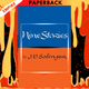 Nine Stories by J. D. Salinger