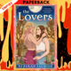 The Lovers by Rebekah Faubion
