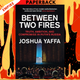 Between Two Fires: Truth, Ambition, and Compromise in Putin's Russia by Joshua Yaffa