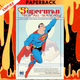 Superman For All Seasons by Jeph Loeb
