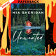 Unwanted (Men and Monsters #1) by Mia Sheridan