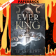 The Ever King (The Ever Seas #1) by L.J. Andrews