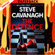 The Defence (Eddie Flynn, #1) by Steve Cavanagh