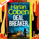 Deal Breaker (Myron Bolitar Series #1) by Harlan Coben