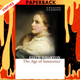 The Age of Innocence - Collins Classics by Edith Wharton